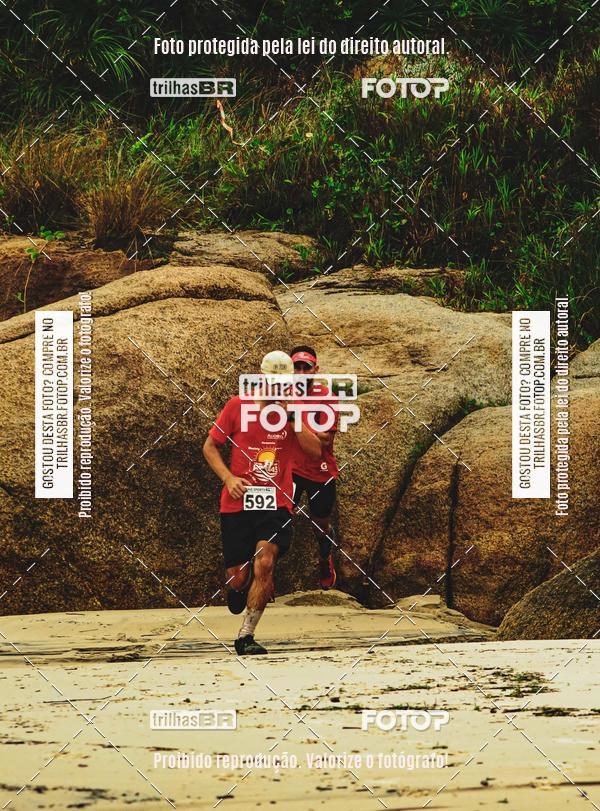 Buy your photos of the eventTrail Run Praias 2019 - Etapa Naufragados on Fotop