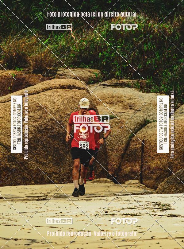 Buy your photos of the eventTrail Run Praias 2019 - Etapa Naufragados on Fotop