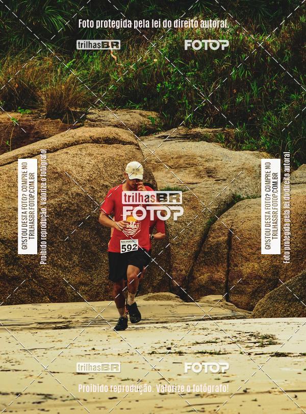 Buy your photos of the eventTrail Run Praias 2019 - Etapa Naufragados on Fotop