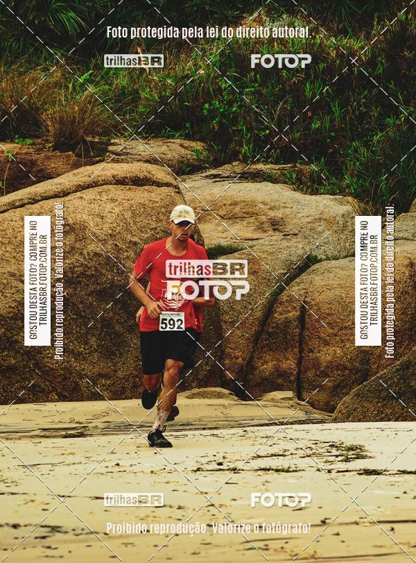 Buy your photos of the eventTrail Run Praias 2019 - Etapa Naufragados on Fotop