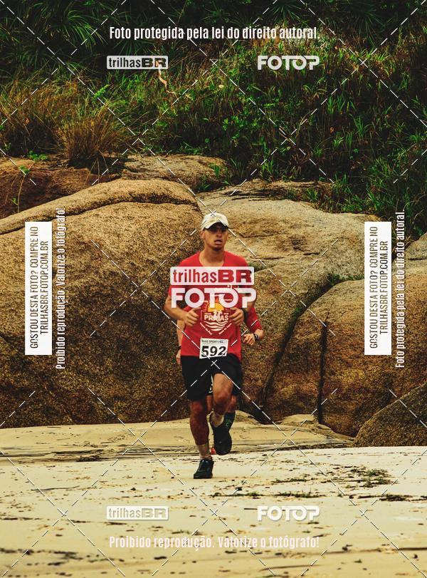 Buy your photos of the eventTrail Run Praias 2019 - Etapa Naufragados on Fotop