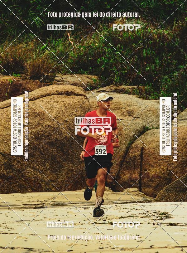 Buy your photos of the eventTrail Run Praias 2019 - Etapa Naufragados on Fotop