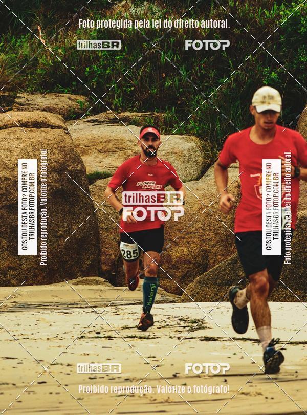 Buy your photos of the eventTrail Run Praias 2019 - Etapa Naufragados on Fotop