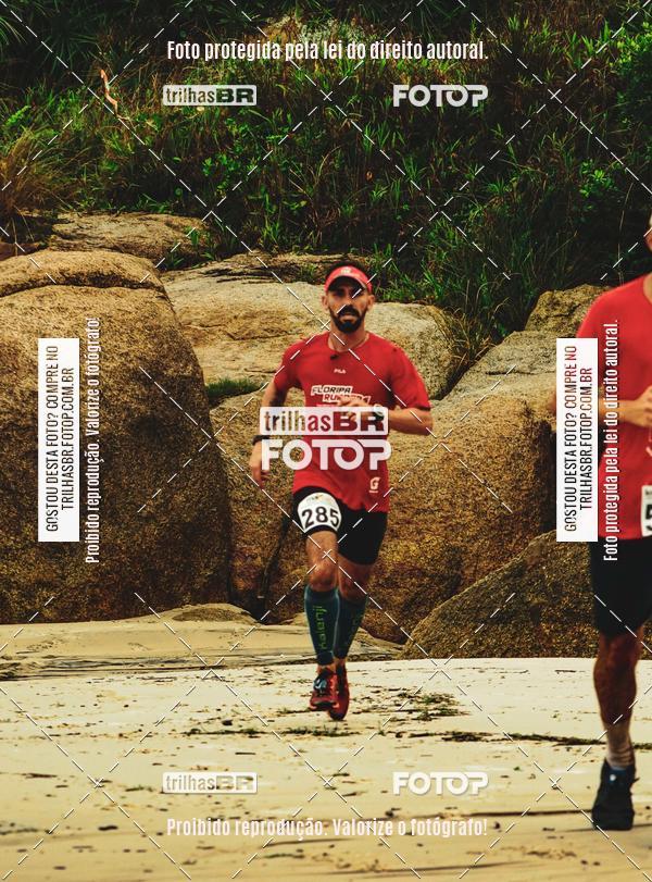 Buy your photos of the eventTrail Run Praias 2019 - Etapa Naufragados on Fotop
