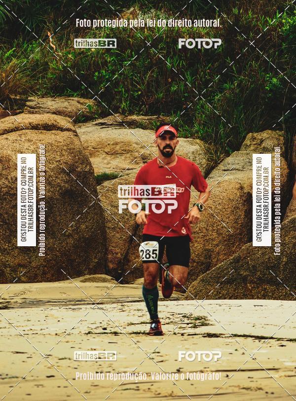 Buy your photos of the eventTrail Run Praias 2019 - Etapa Naufragados on Fotop