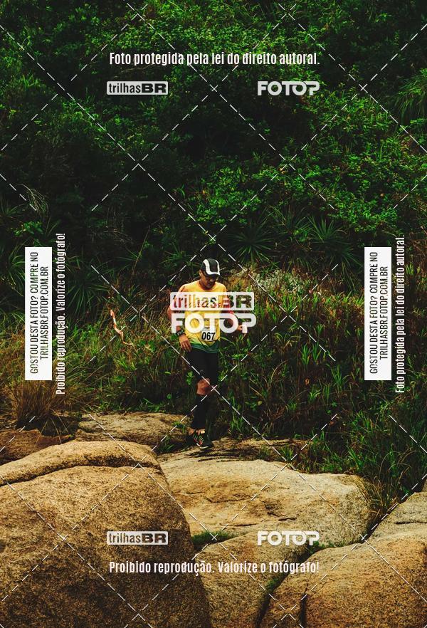 Buy your photos of the eventTrail Run Praias 2019 - Etapa Naufragados on Fotop