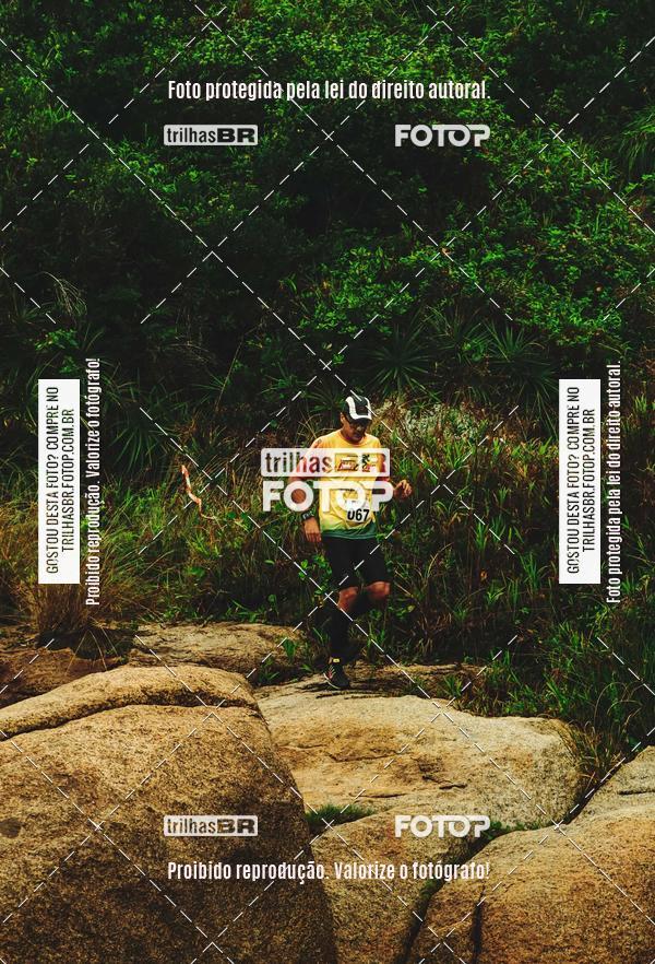 Buy your photos of the eventTrail Run Praias 2019 - Etapa Naufragados on Fotop