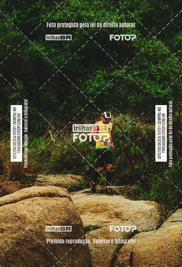 Buy your photos of the eventTrail Run Praias 2019 - Etapa Naufragados on Fotop
