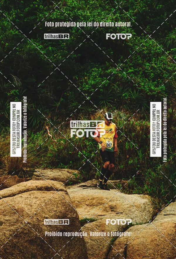 Buy your photos of the eventTrail Run Praias 2019 - Etapa Naufragados on Fotop