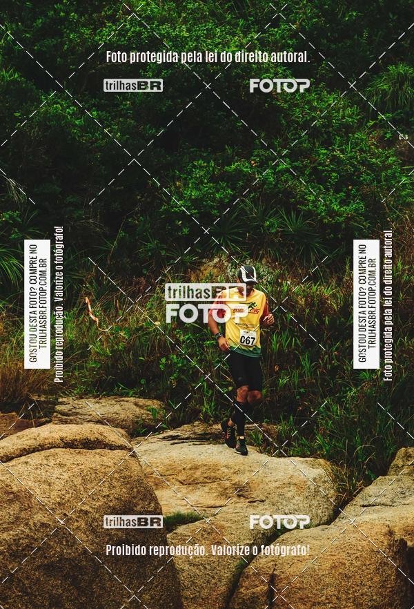 Buy your photos of the eventTrail Run Praias 2019 - Etapa Naufragados on Fotop