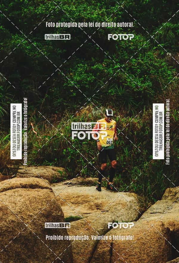 Buy your photos of the eventTrail Run Praias 2019 - Etapa Naufragados on Fotop