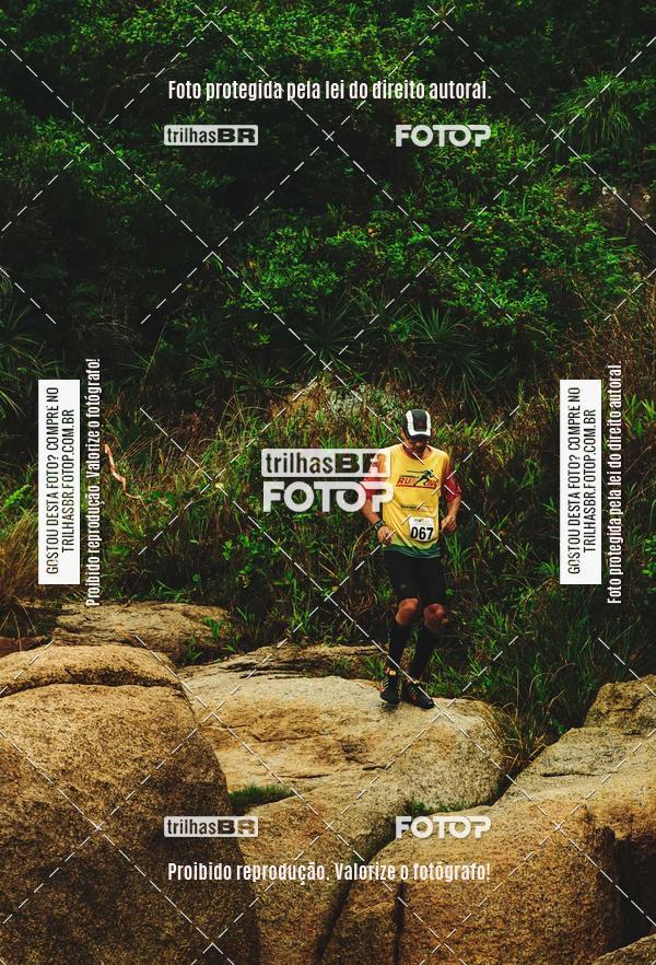 Buy your photos of the eventTrail Run Praias 2019 - Etapa Naufragados on Fotop