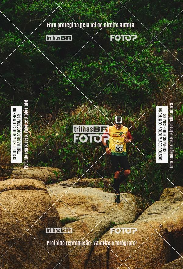 Buy your photos of the eventTrail Run Praias 2019 - Etapa Naufragados on Fotop
