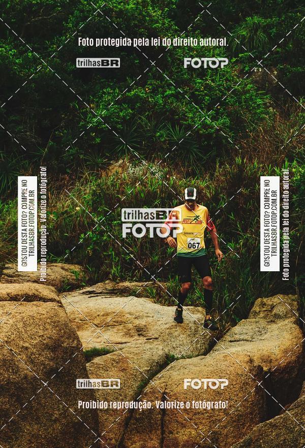 Buy your photos of the eventTrail Run Praias 2019 - Etapa Naufragados on Fotop