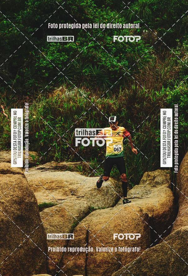 Buy your photos of the eventTrail Run Praias 2019 - Etapa Naufragados on Fotop