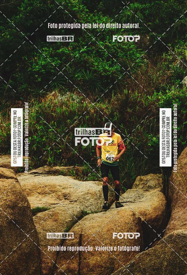 Buy your photos of the eventTrail Run Praias 2019 - Etapa Naufragados on Fotop