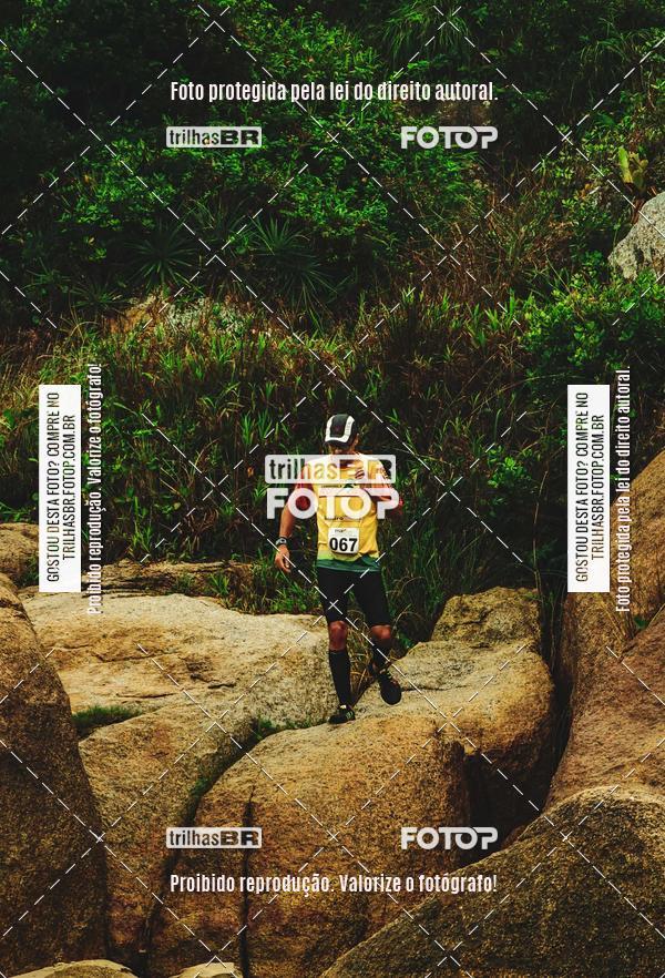 Buy your photos of the eventTrail Run Praias 2019 - Etapa Naufragados on Fotop