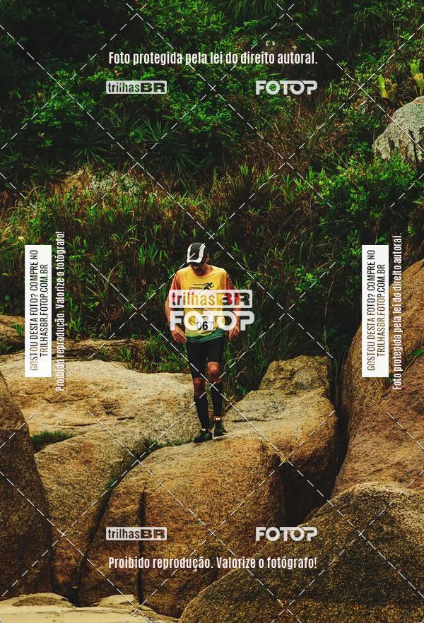 Buy your photos of the eventTrail Run Praias 2019 - Etapa Naufragados on Fotop