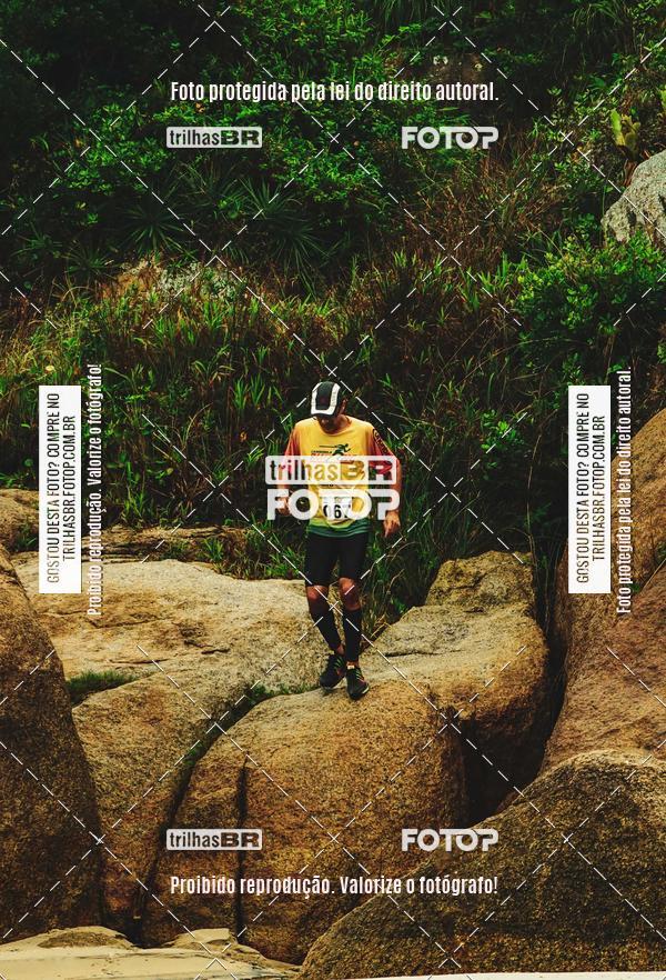 Buy your photos of the eventTrail Run Praias 2019 - Etapa Naufragados on Fotop