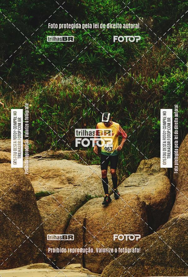 Buy your photos of the eventTrail Run Praias 2019 - Etapa Naufragados on Fotop