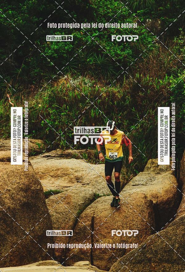 Buy your photos of the eventTrail Run Praias 2019 - Etapa Naufragados on Fotop