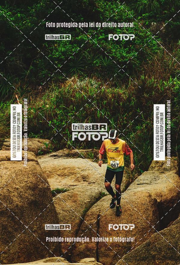 Buy your photos of the eventTrail Run Praias 2019 - Etapa Naufragados on Fotop