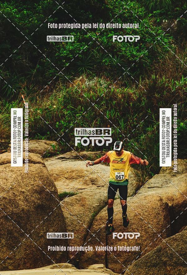 Buy your photos of the eventTrail Run Praias 2019 - Etapa Naufragados on Fotop
