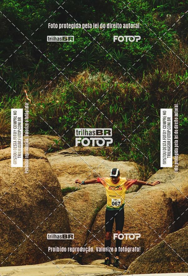 Buy your photos of the eventTrail Run Praias 2019 - Etapa Naufragados on Fotop