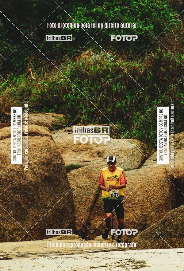 Buy your photos of the eventTrail Run Praias 2019 - Etapa Naufragados on Fotop