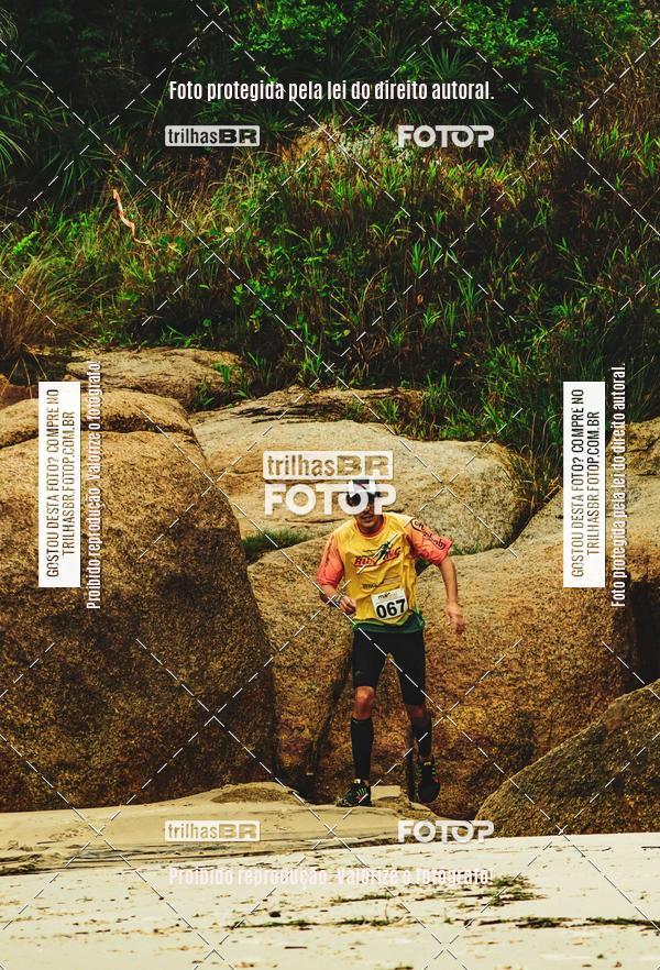 Buy your photos of the eventTrail Run Praias 2019 - Etapa Naufragados on Fotop