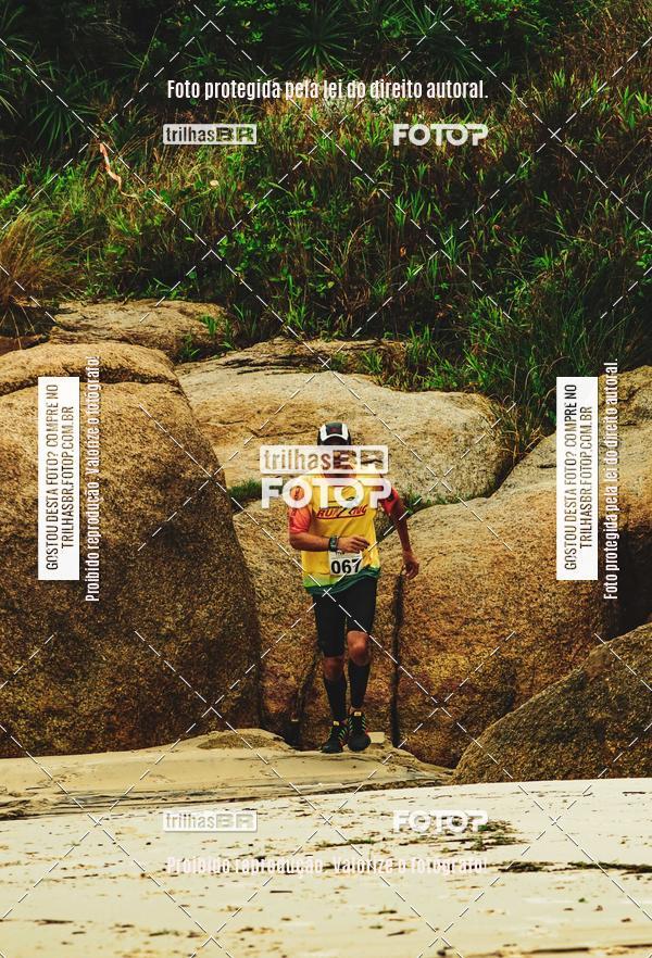 Buy your photos of the eventTrail Run Praias 2019 - Etapa Naufragados on Fotop