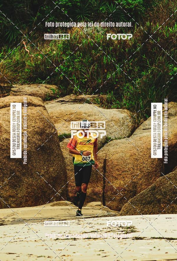 Buy your photos of the eventTrail Run Praias 2019 - Etapa Naufragados on Fotop