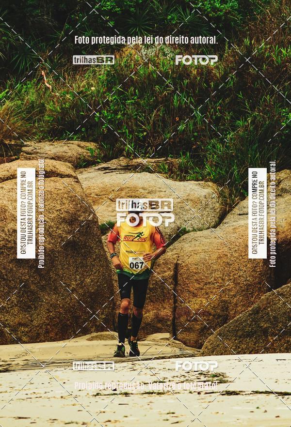 Buy your photos of the eventTrail Run Praias 2019 - Etapa Naufragados on Fotop