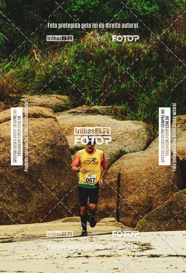 Buy your photos of the eventTrail Run Praias 2019 - Etapa Naufragados on Fotop