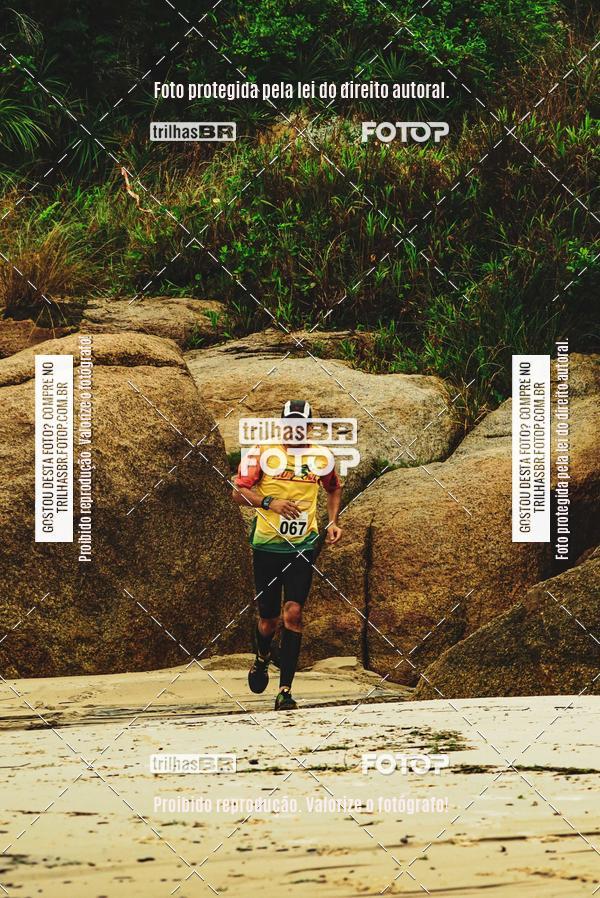 Buy your photos of the eventTrail Run Praias 2019 - Etapa Naufragados on Fotop