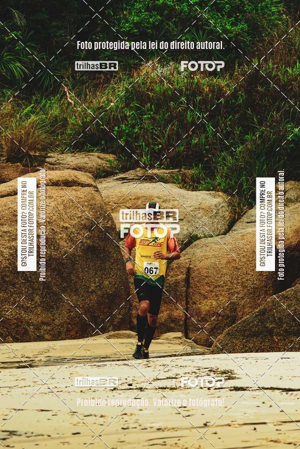 Buy your photos of the eventTrail Run Praias 2019 - Etapa Naufragados on Fotop