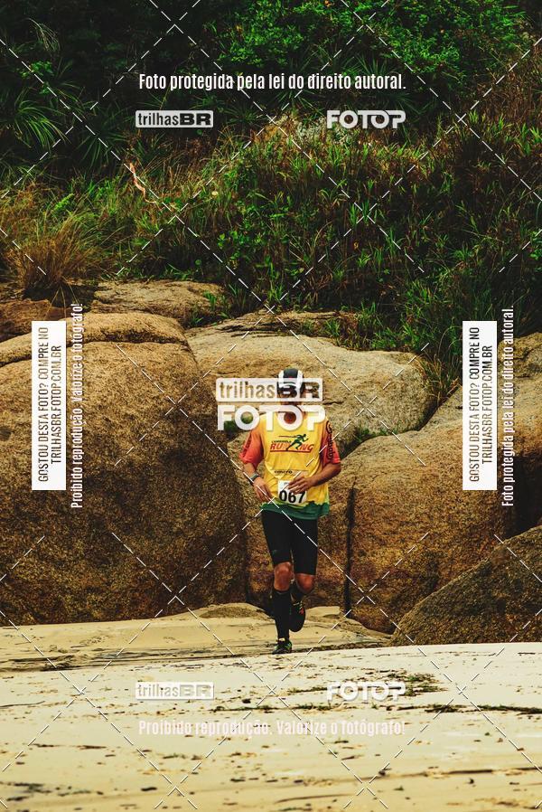 Buy your photos of the eventTrail Run Praias 2019 - Etapa Naufragados on Fotop