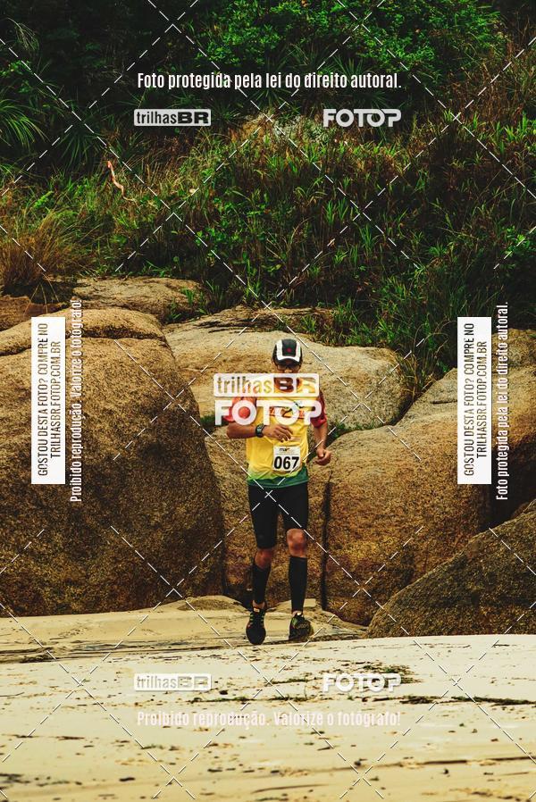 Buy your photos of the eventTrail Run Praias 2019 - Etapa Naufragados on Fotop