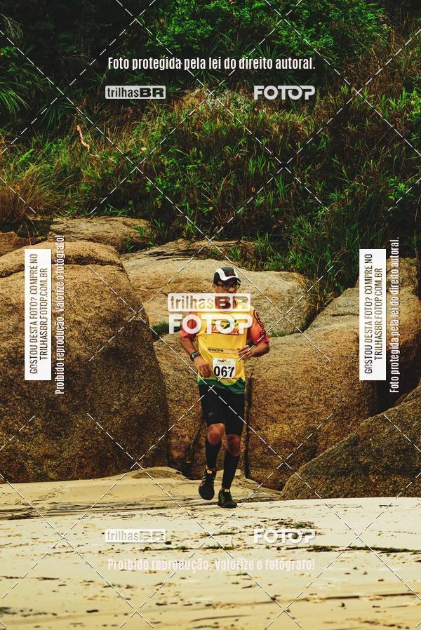 Buy your photos of the eventTrail Run Praias 2019 - Etapa Naufragados on Fotop