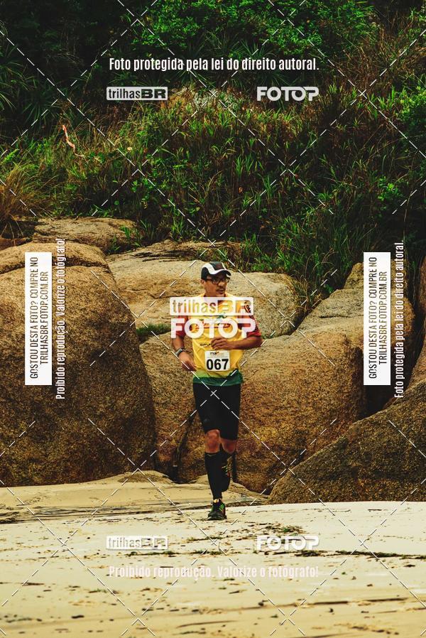 Buy your photos of the eventTrail Run Praias 2019 - Etapa Naufragados on Fotop