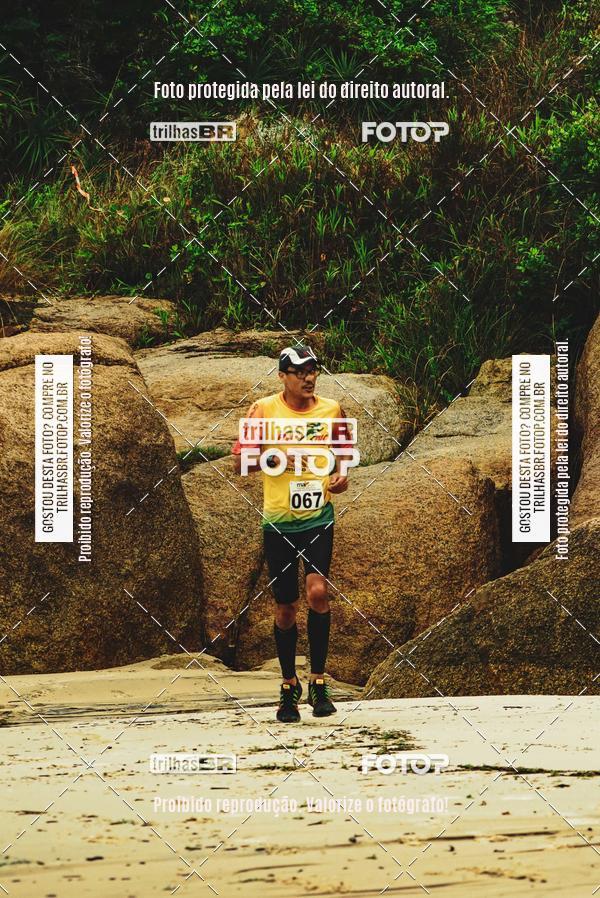 Buy your photos of the eventTrail Run Praias 2019 - Etapa Naufragados on Fotop