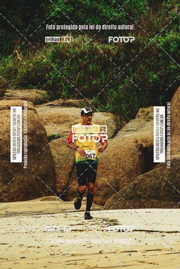 Buy your photos of the eventTrail Run Praias 2019 - Etapa Naufragados on Fotop