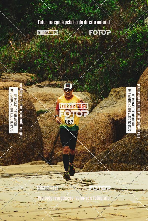Buy your photos of the eventTrail Run Praias 2019 - Etapa Naufragados on Fotop