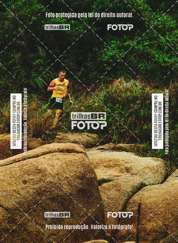 Buy your photos of the eventTrail Run Praias 2019 - Etapa Naufragados on Fotop