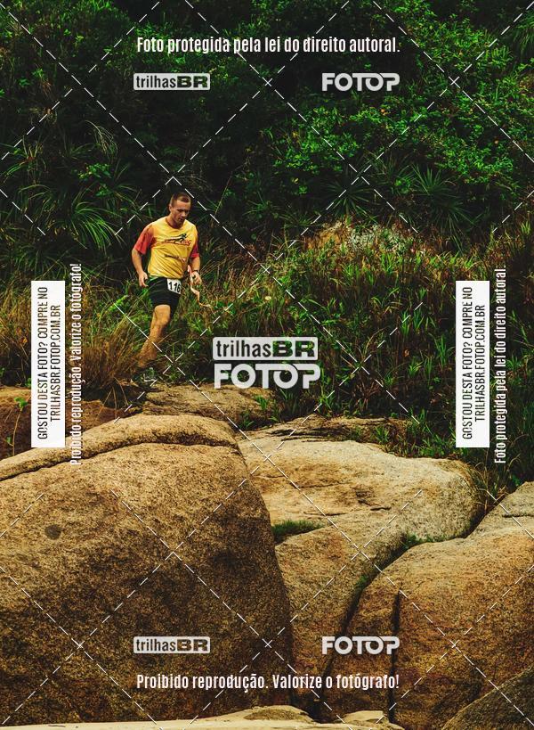 Buy your photos of the eventTrail Run Praias 2019 - Etapa Naufragados on Fotop