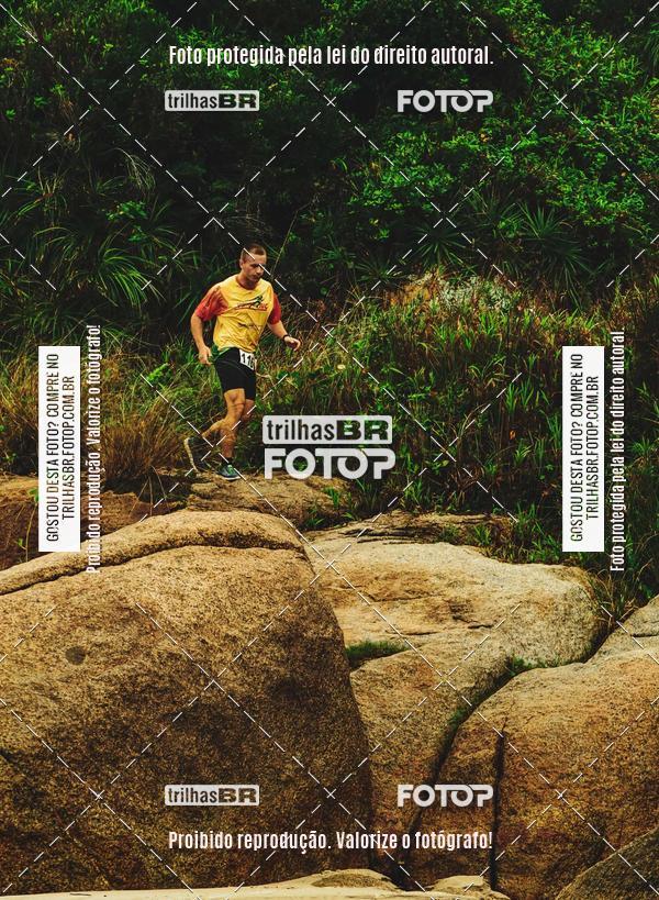 Buy your photos of the eventTrail Run Praias 2019 - Etapa Naufragados on Fotop