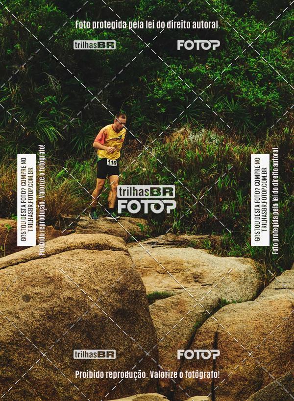 Buy your photos of the eventTrail Run Praias 2019 - Etapa Naufragados on Fotop