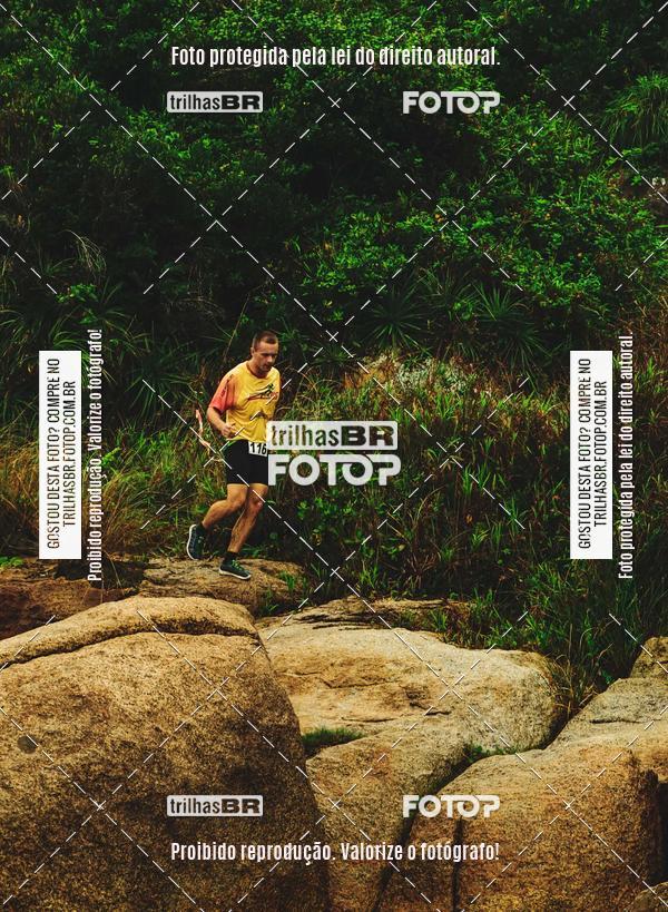 Buy your photos of the eventTrail Run Praias 2019 - Etapa Naufragados on Fotop