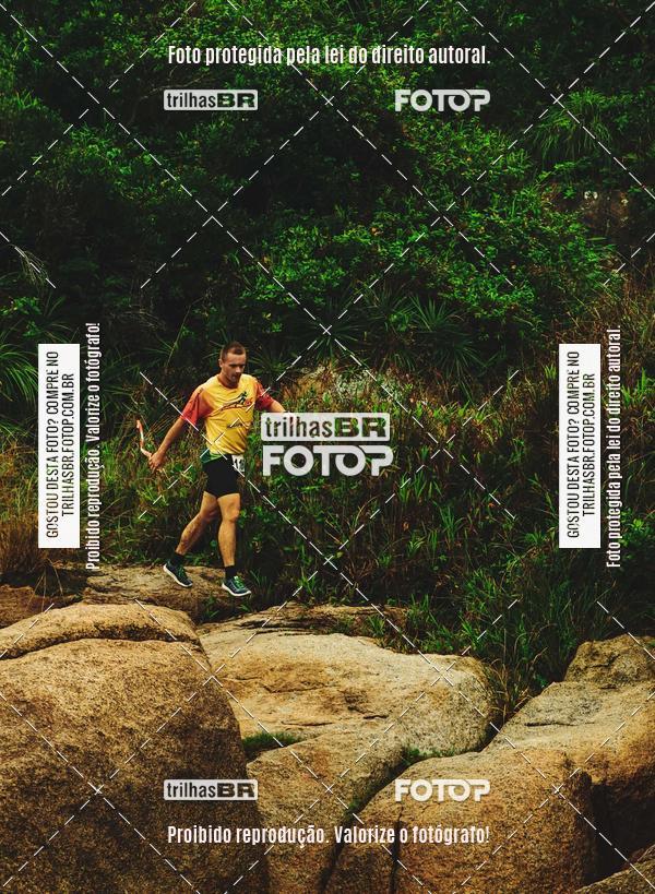 Buy your photos of the eventTrail Run Praias 2019 - Etapa Naufragados on Fotop