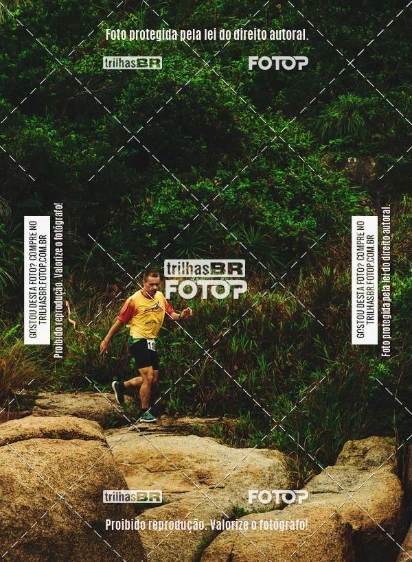 Buy your photos of the eventTrail Run Praias 2019 - Etapa Naufragados on Fotop